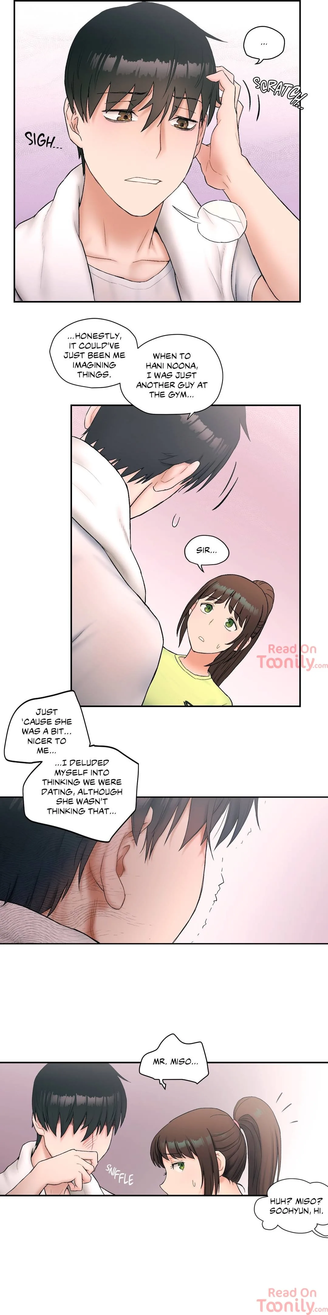 Chapter 9 — Page 15