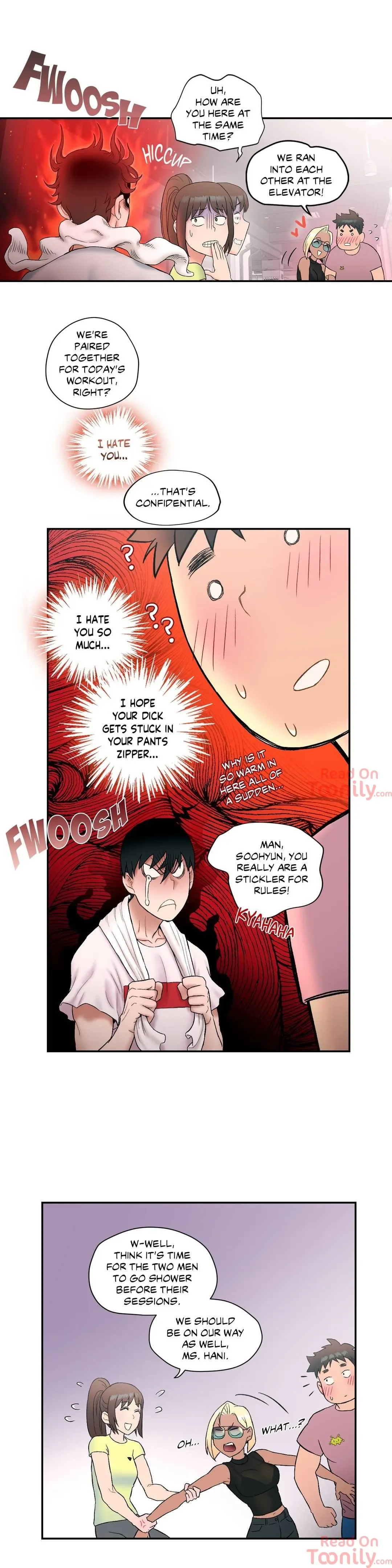 Chapter 9 — Page 17