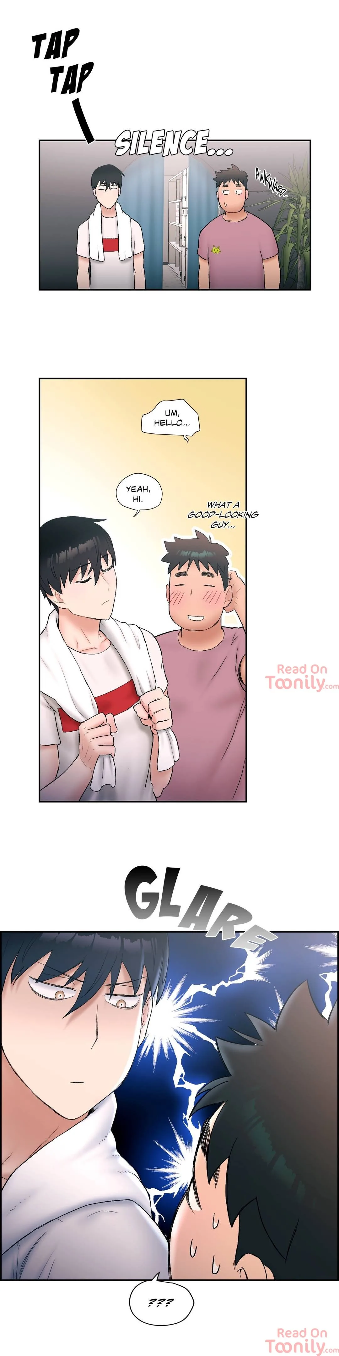Chapter 9 — Page 18