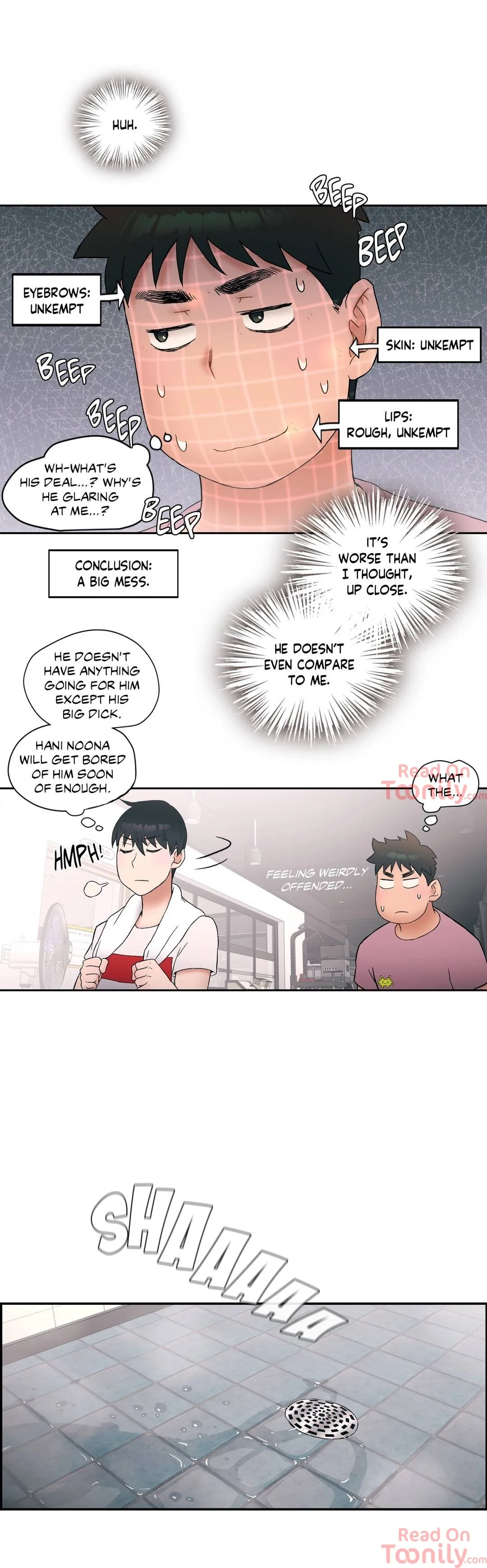 Chapter 9 — Page 19