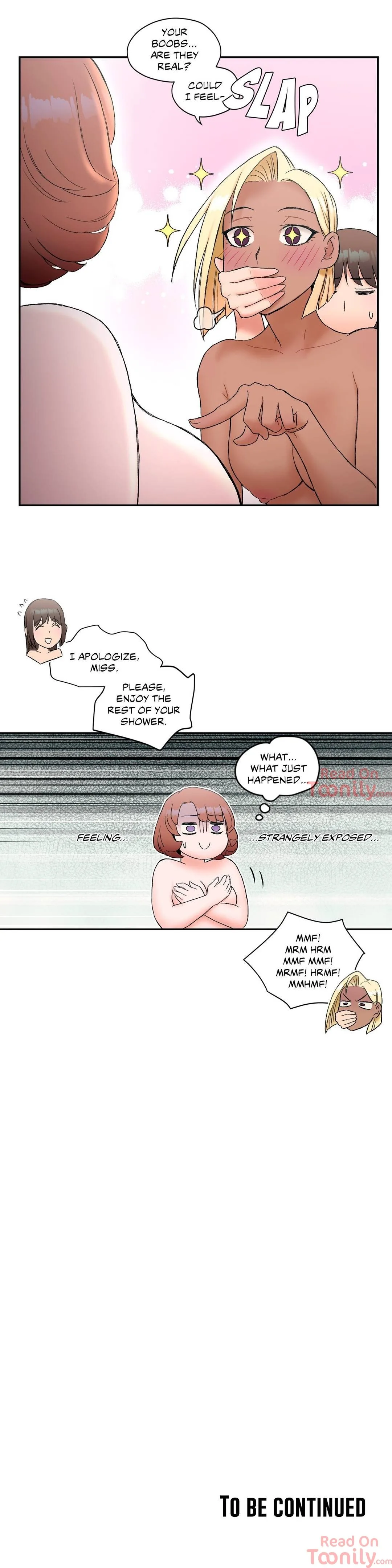 Chapter 9 — Page 22