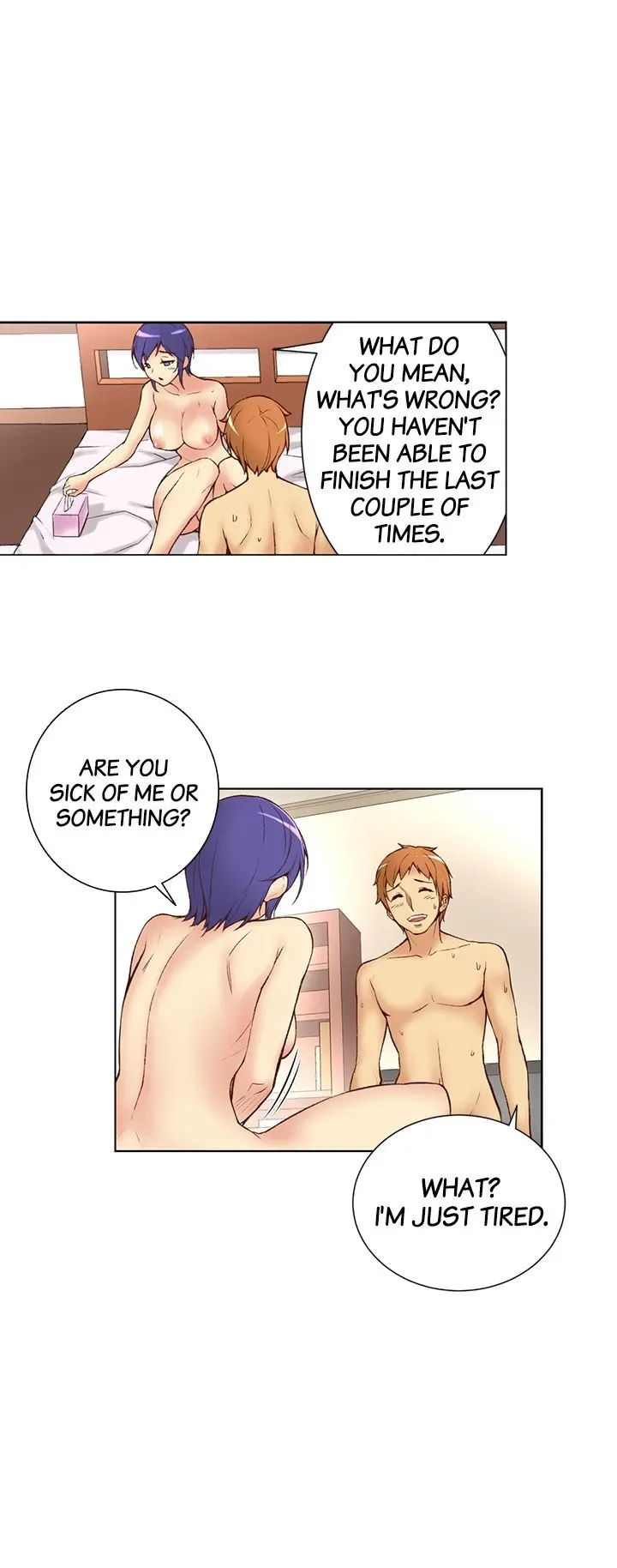 Chapter 1 — Page 6