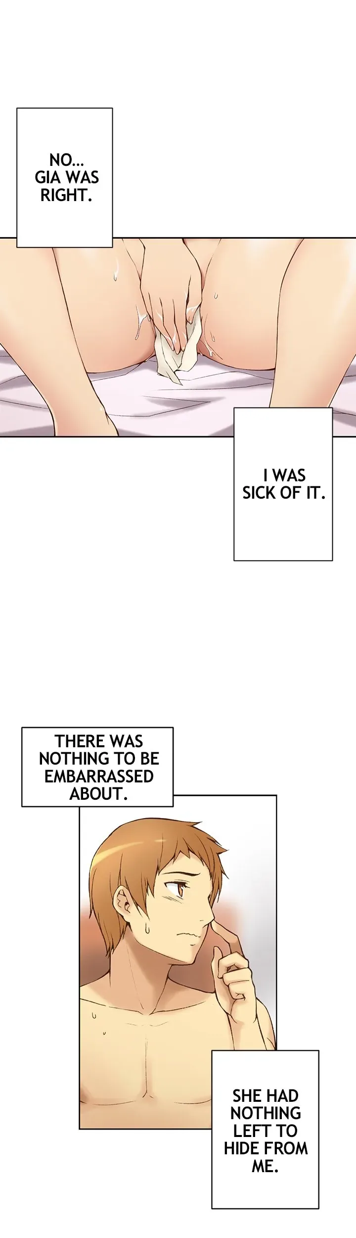 Chapter 1 — Page 7