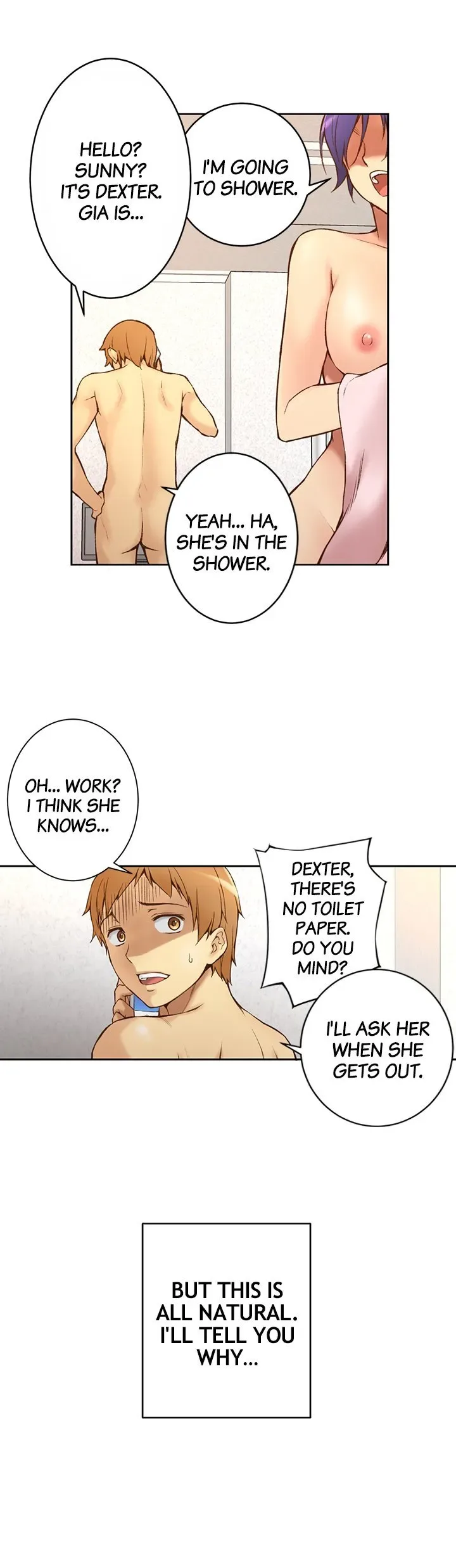 Chapter 1 — Page 9