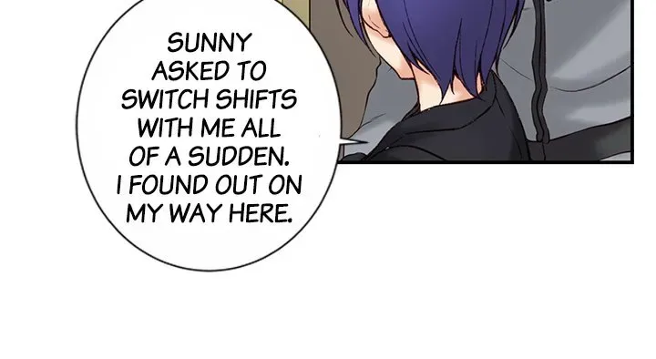 Chapter 1 — Page 11