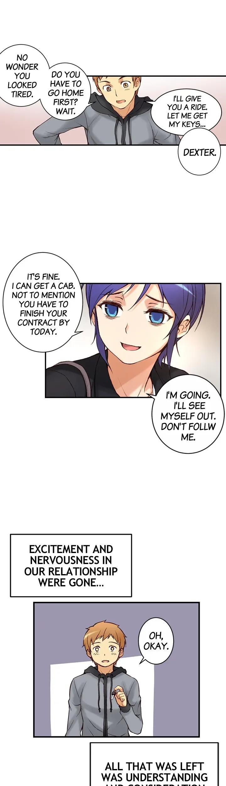 Chapter 1 — Page 12