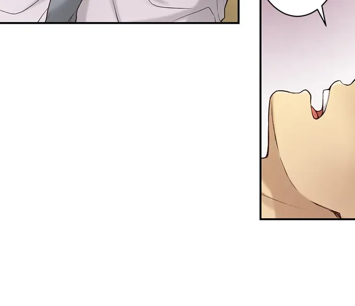 Chapter 1 — Page 15
