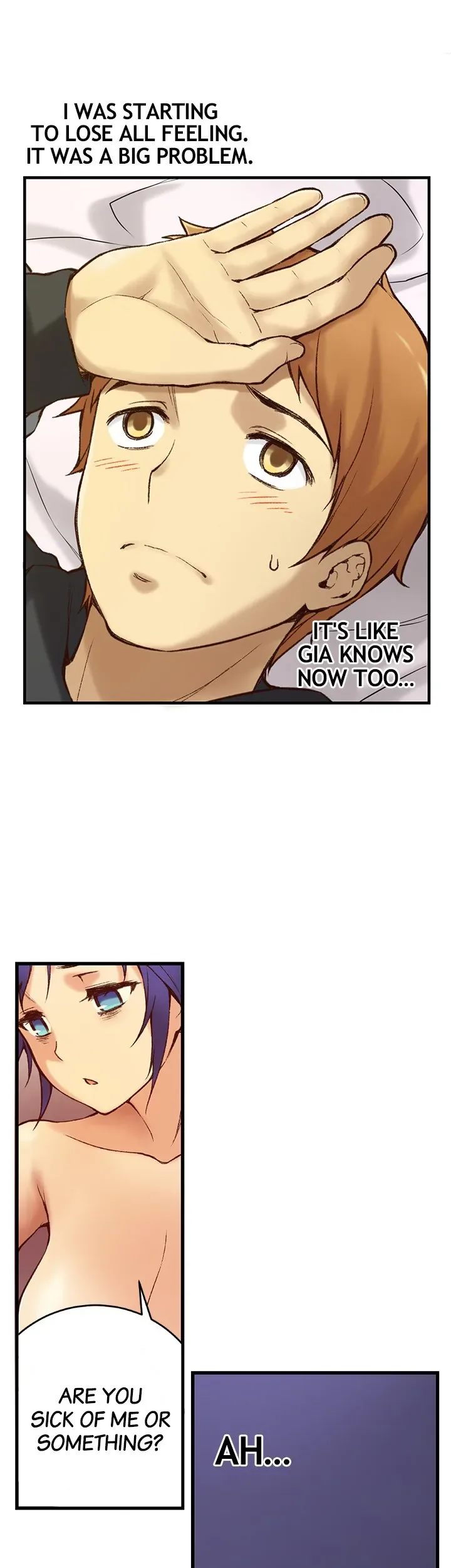 Chapter 1 — Page 16
