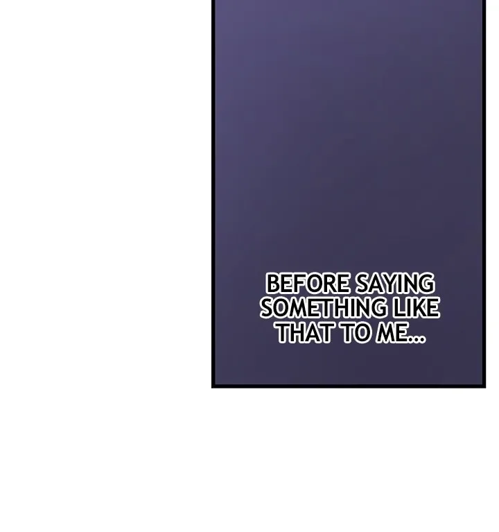 Chapter 1 — Page 17