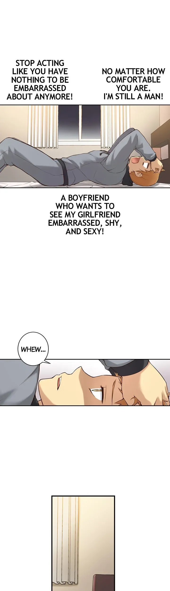 Chapter 1 — Page 18