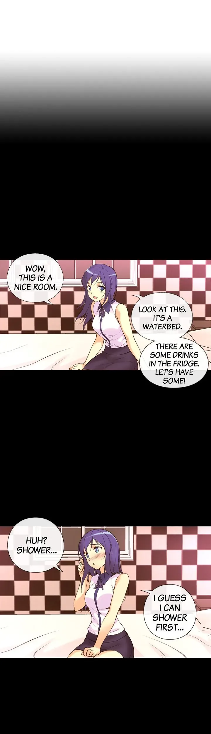 Chapter 1 — Page 20