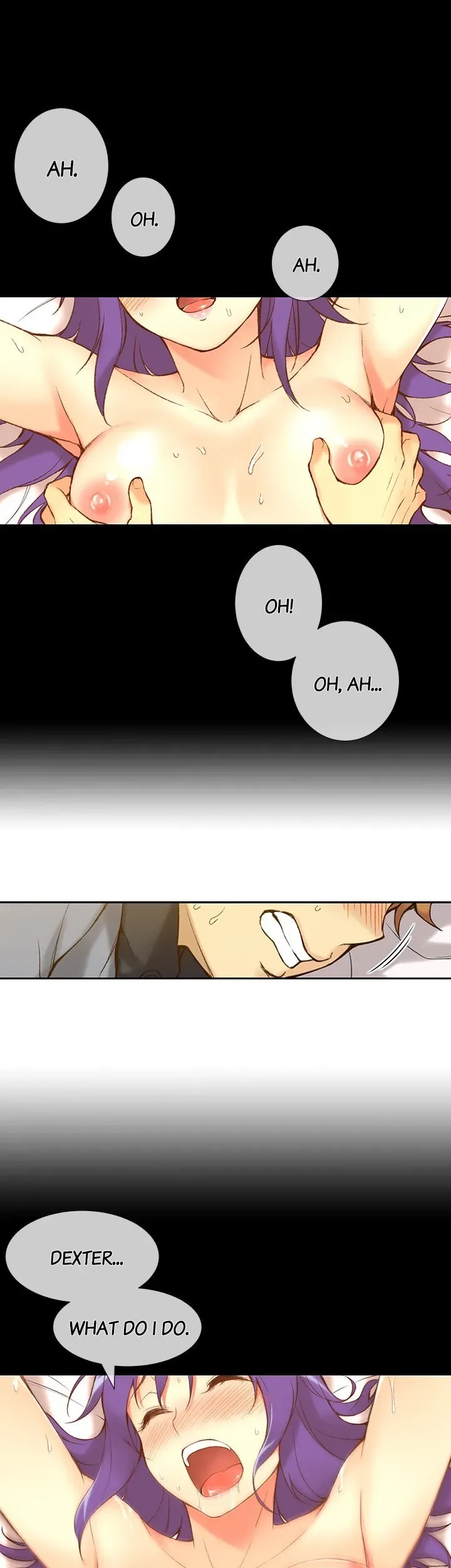 Chapter 1 — Page 24