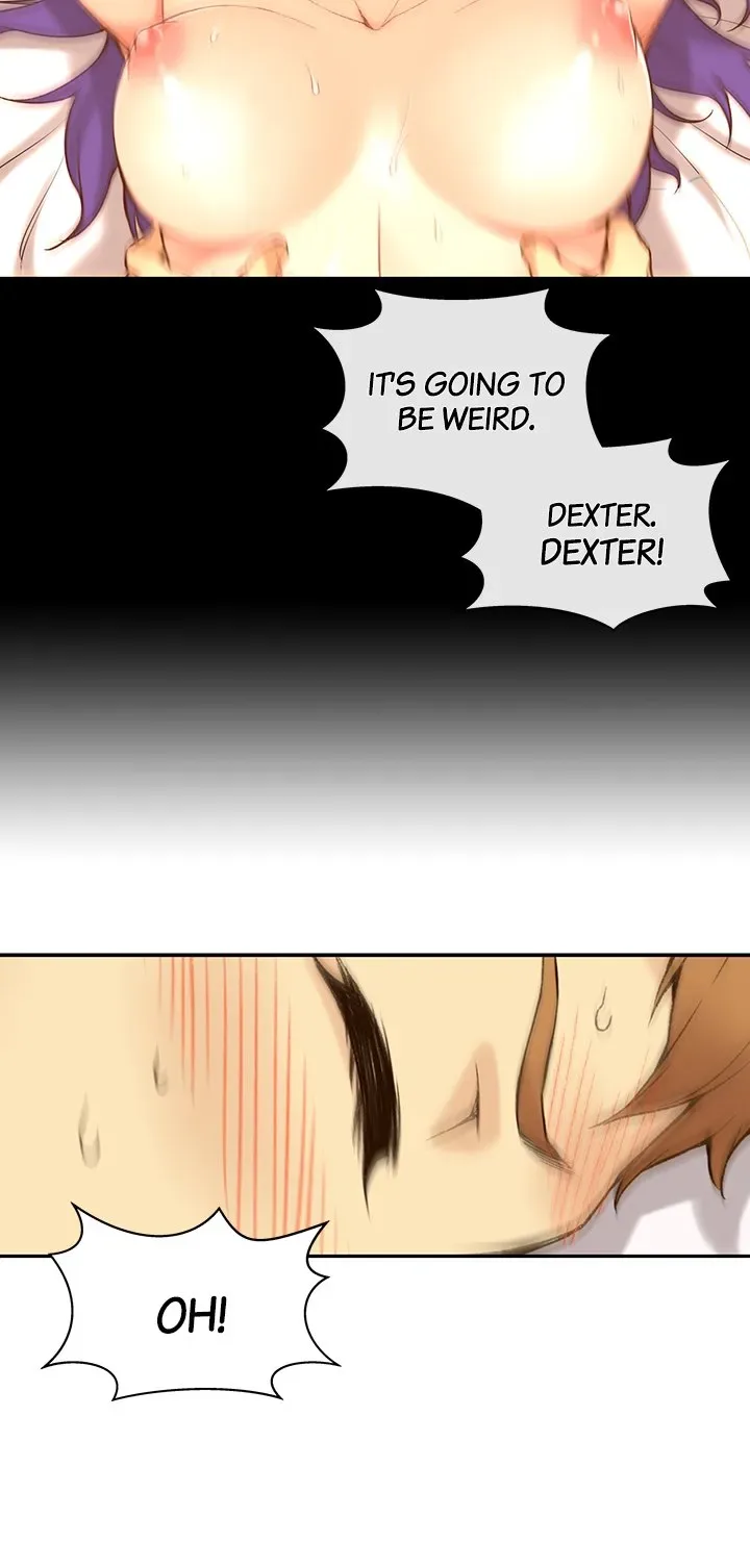 Chapter 1 — Page 25