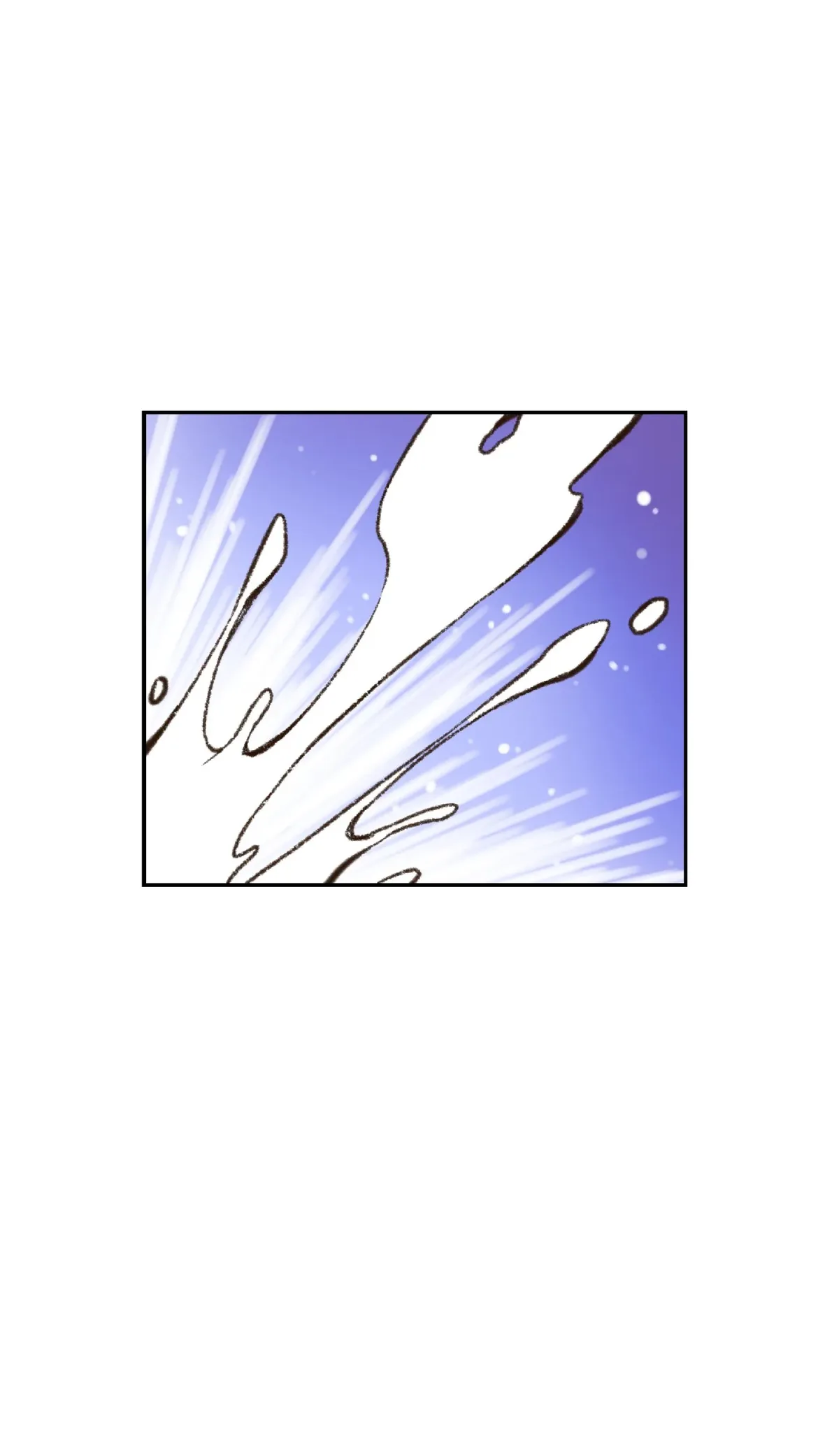 Chapter 1 — Page 26