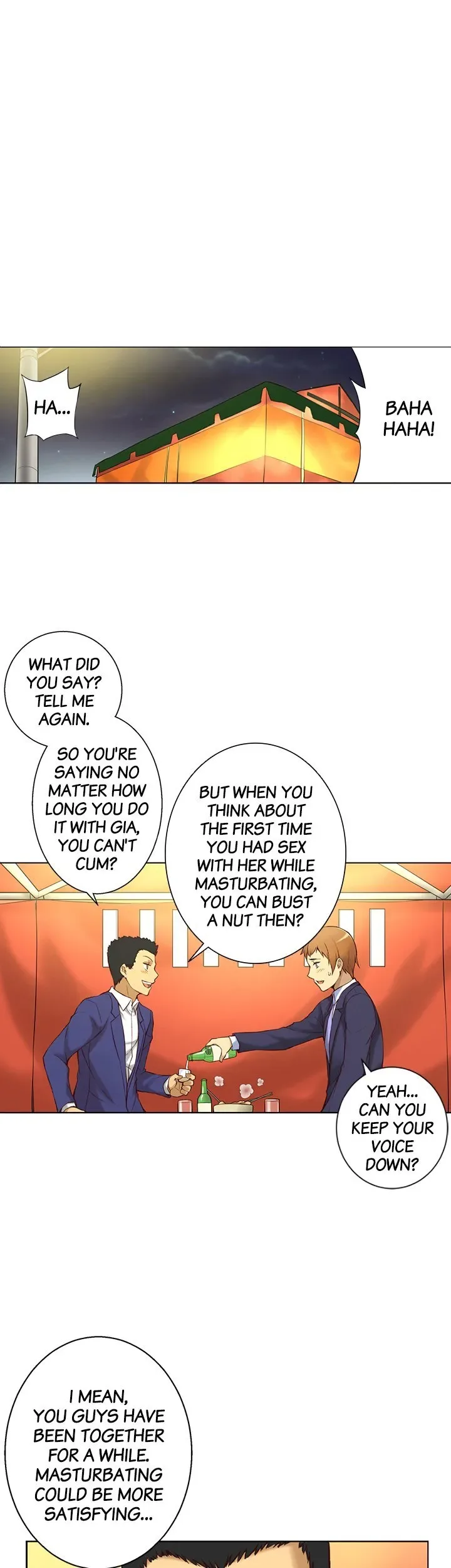 Chapter 1 — Page 29