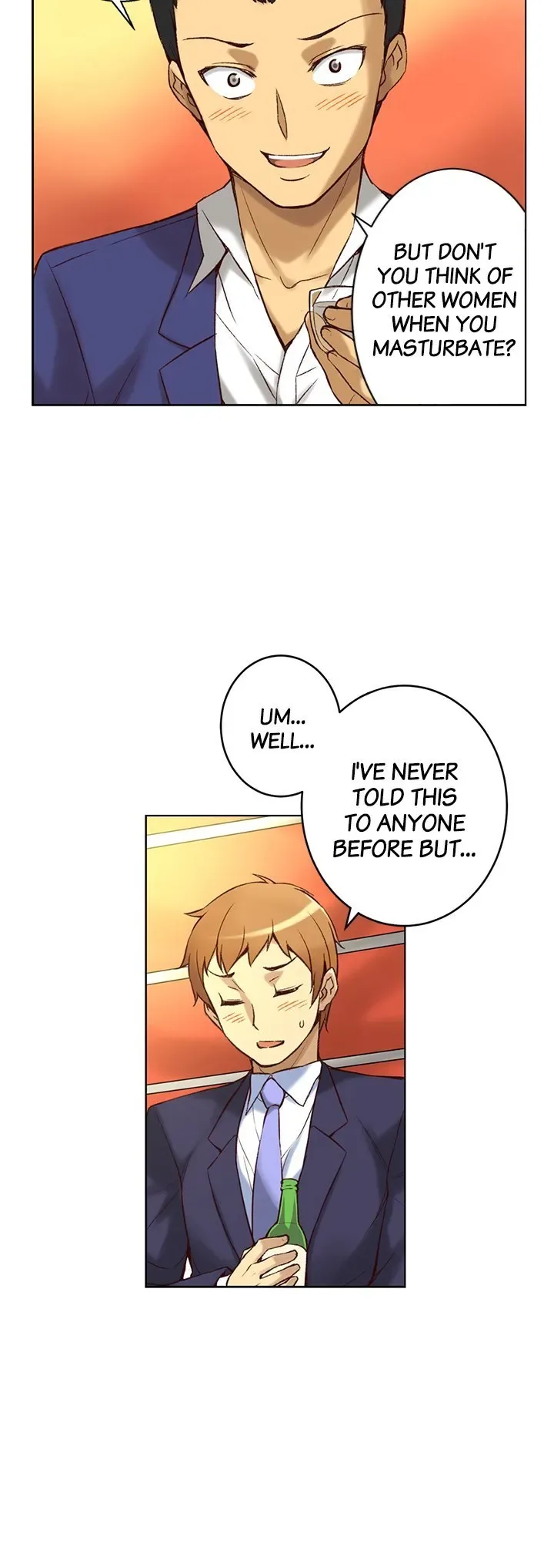 Chapter 1 — Page 30