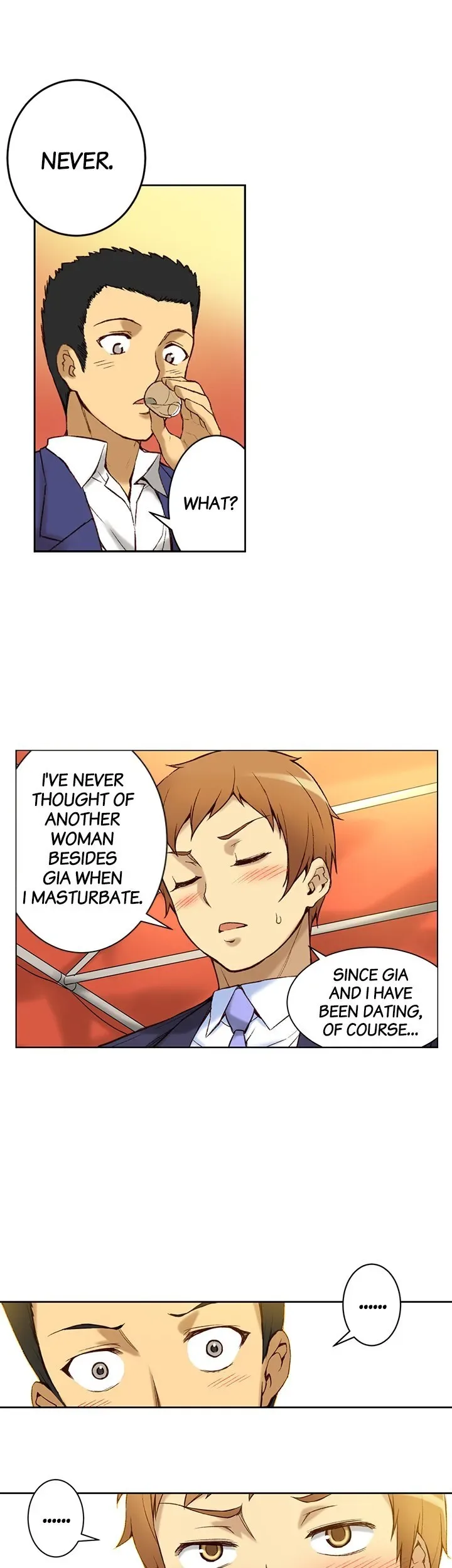 Chapter 1 — Page 31