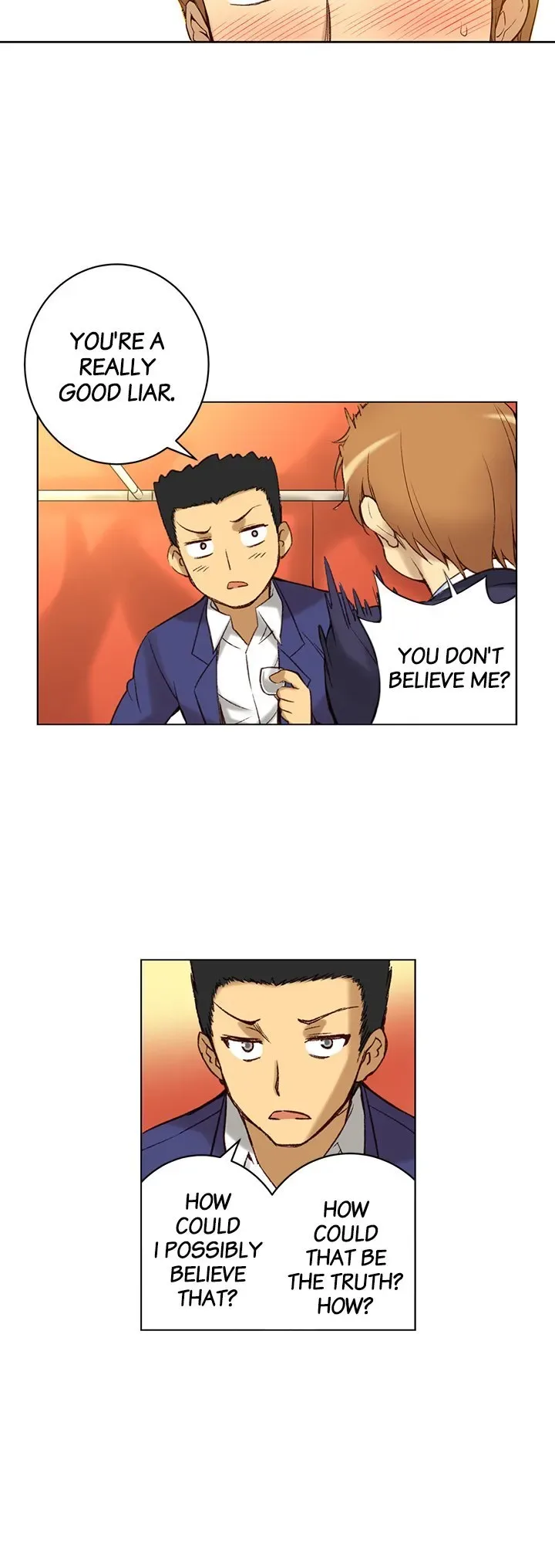 Chapter 1 — Page 32