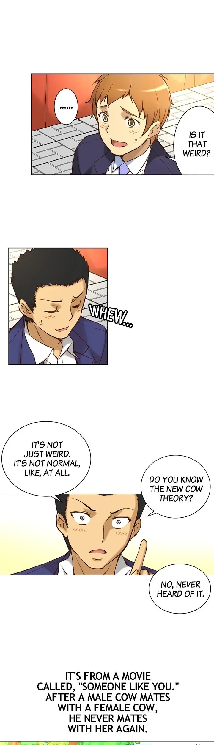 Chapter 1 — Page 33