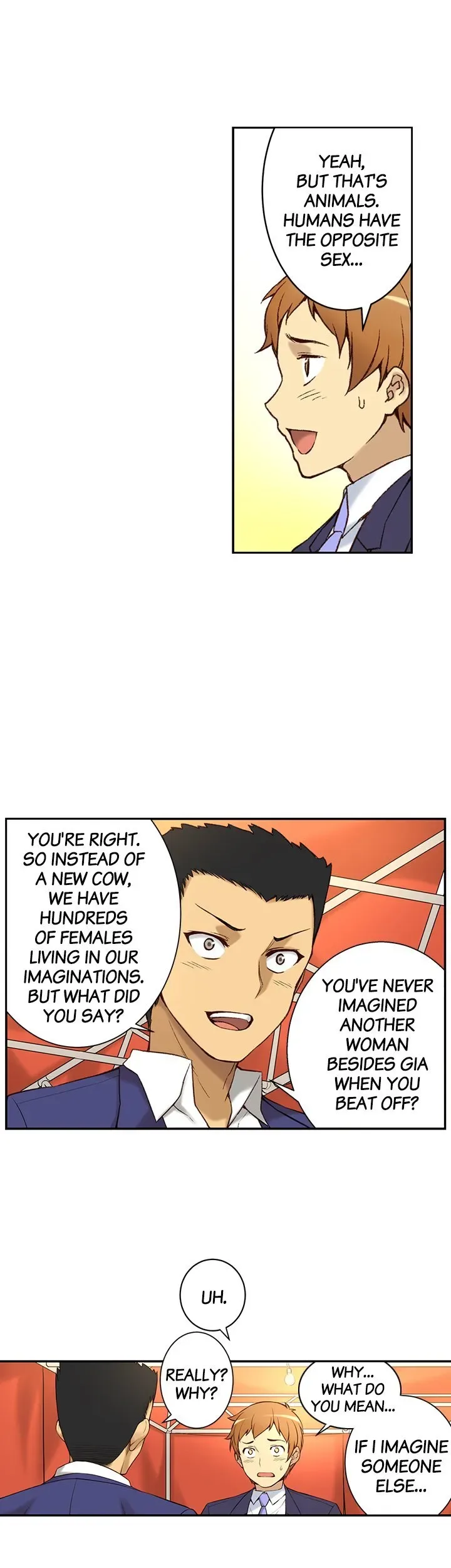 Chapter 1 — Page 35