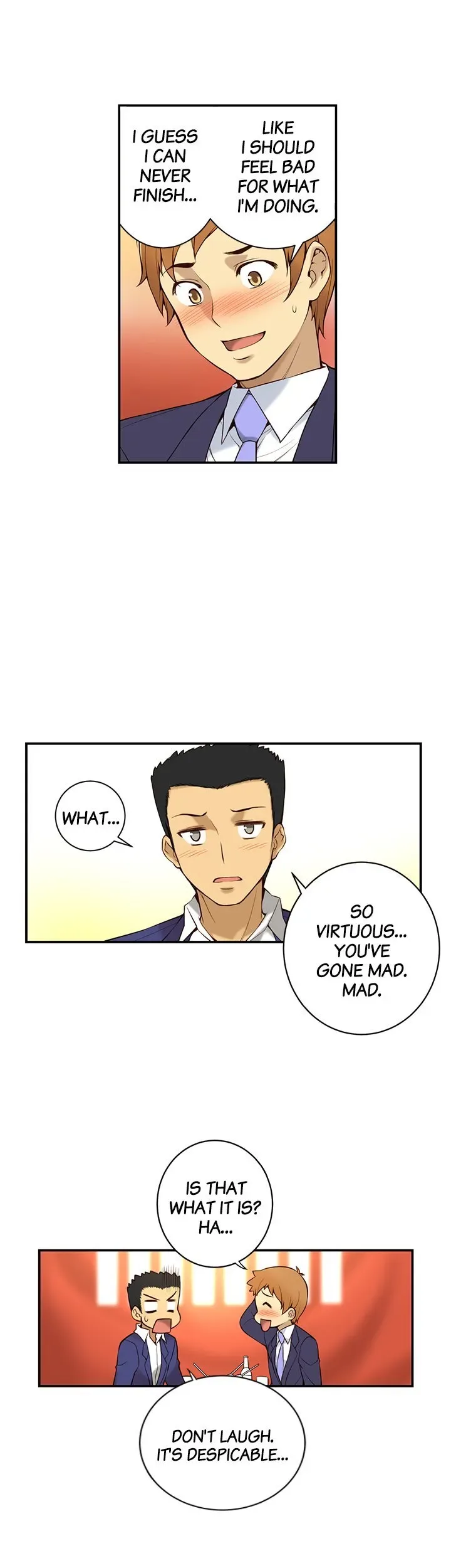 Chapter 1 — Page 36