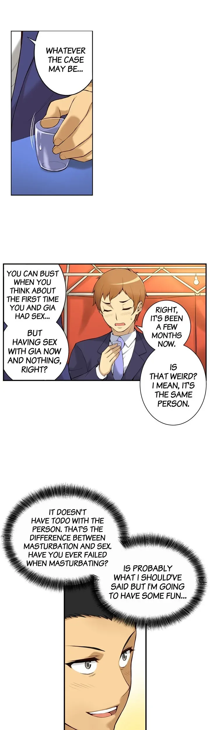 Chapter 1 — Page 37