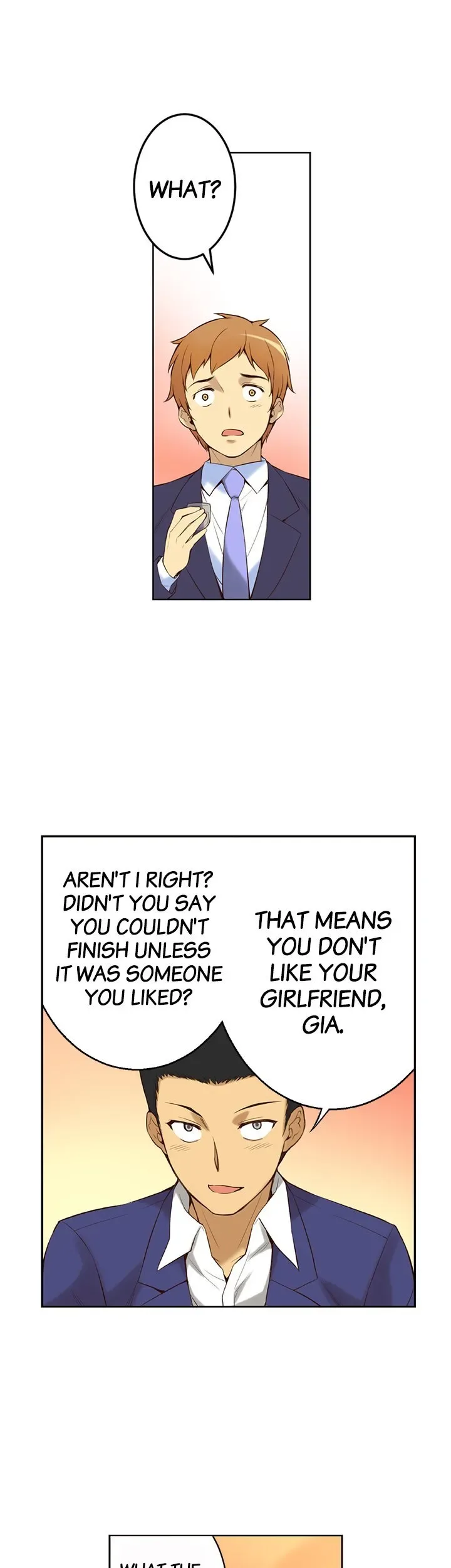 Chapter 1 — Page 39