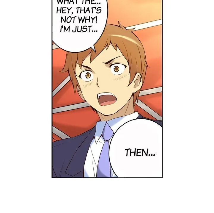Chapter 1 — Page 40