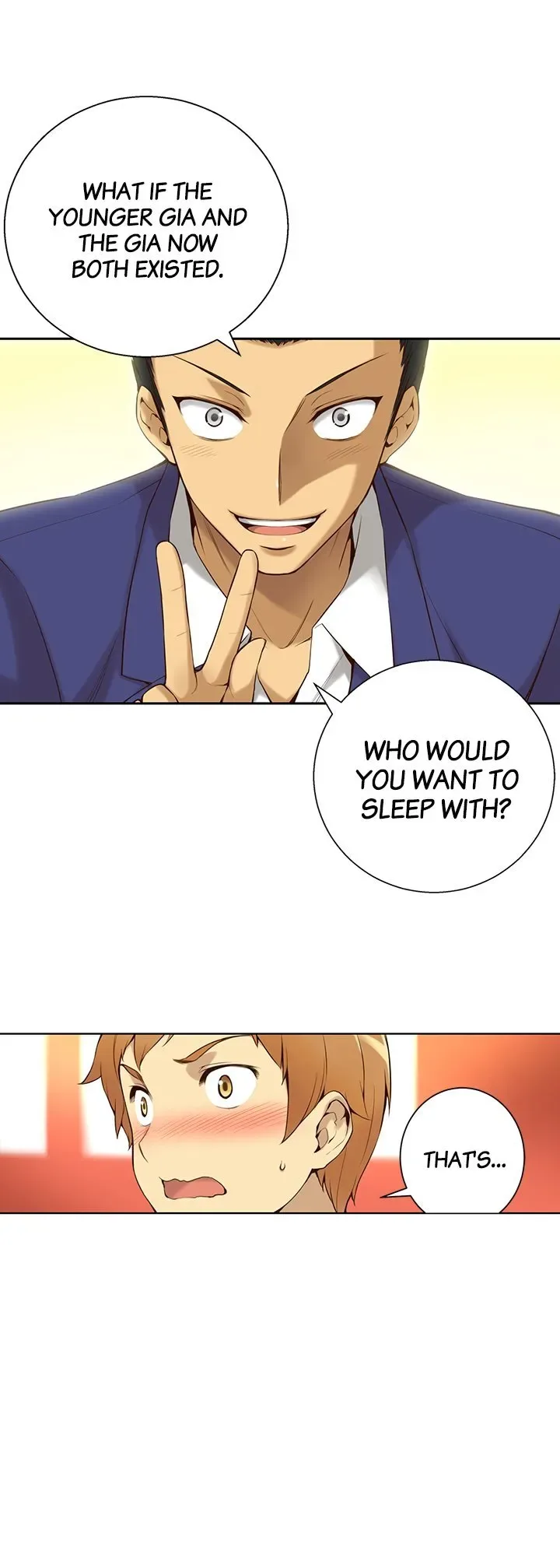 Chapter 1 — Page 41