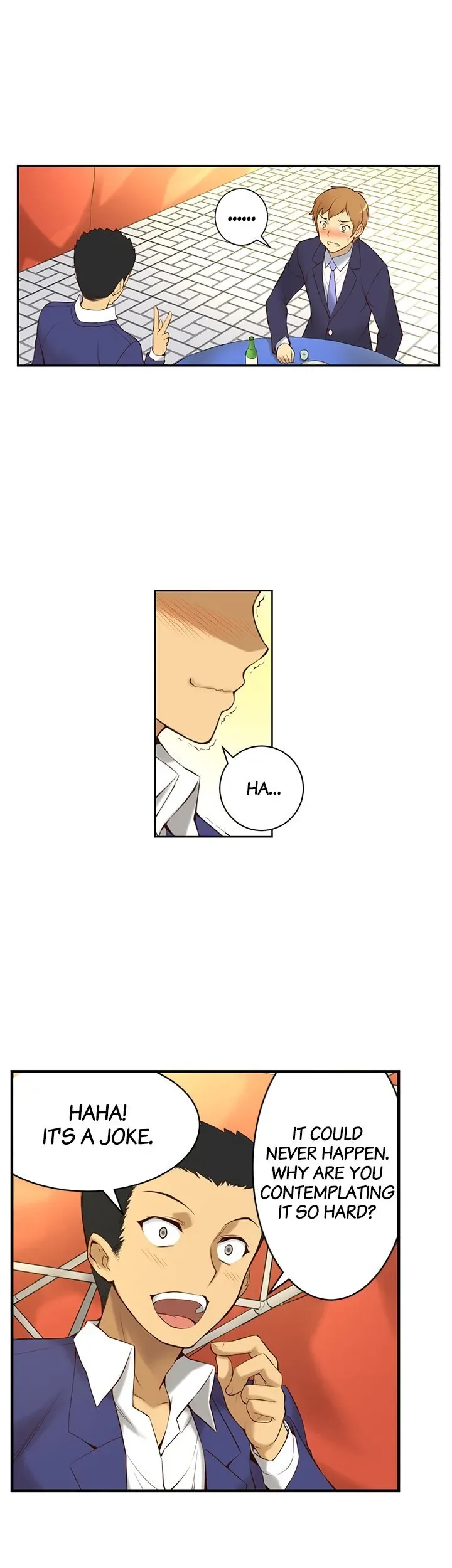 Chapter 1 — Page 42