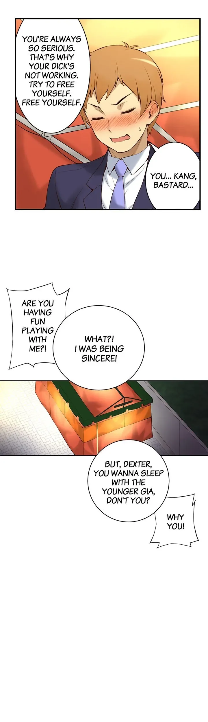 Chapter 1 — Page 43