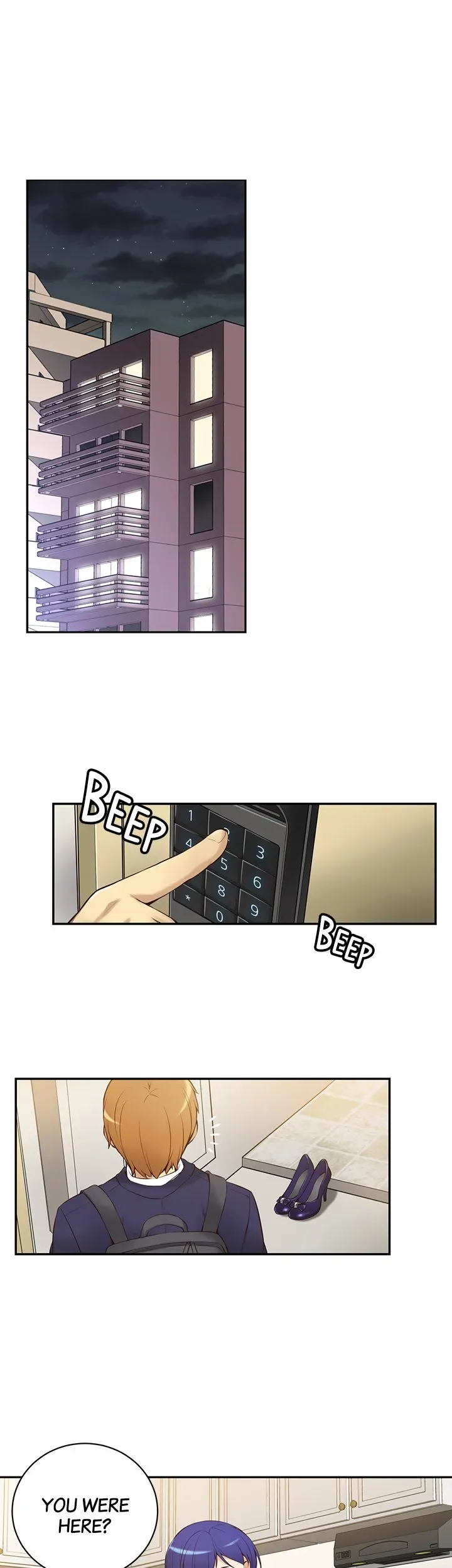 Chapter 1 — Page 44