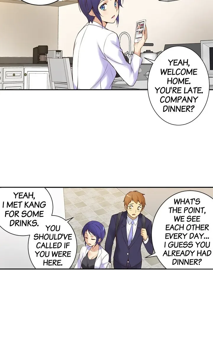 Chapter 1 — Page 45