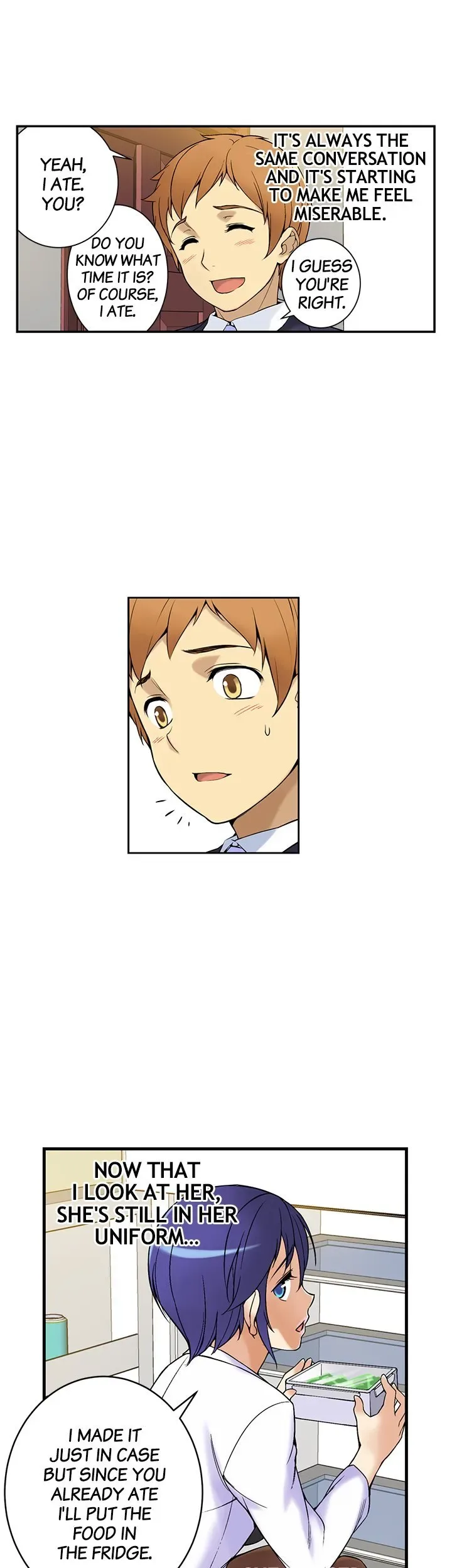 Chapter 1 — Page 46