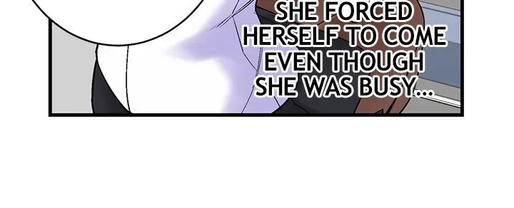 Chapter 1 — Page 47