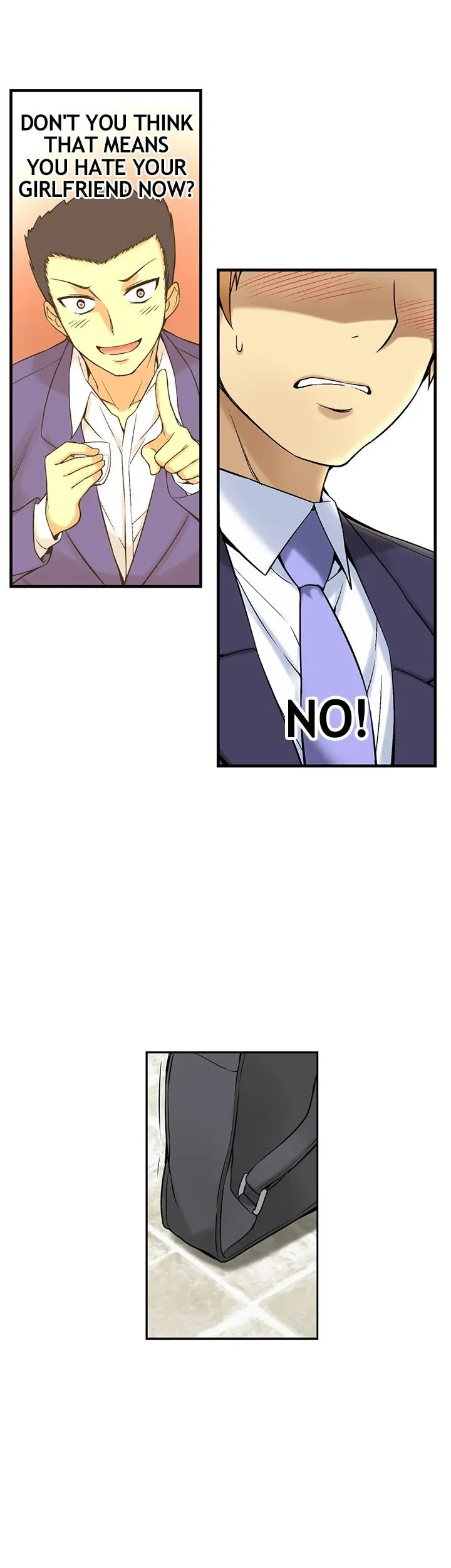 Chapter 1 — Page 48