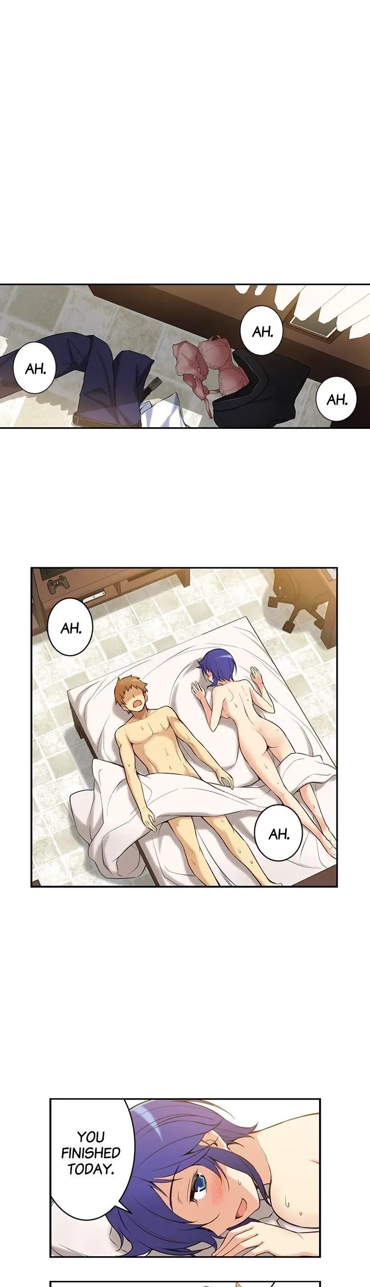 Chapter 1 — Page 58