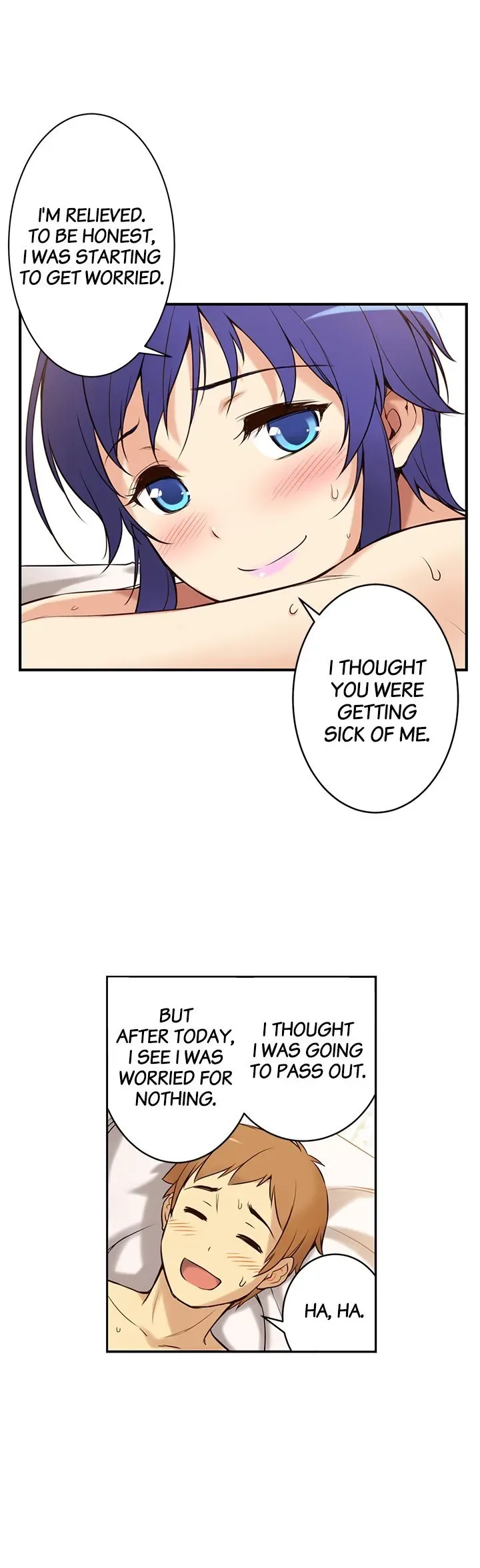 Chapter 1 — Page 60