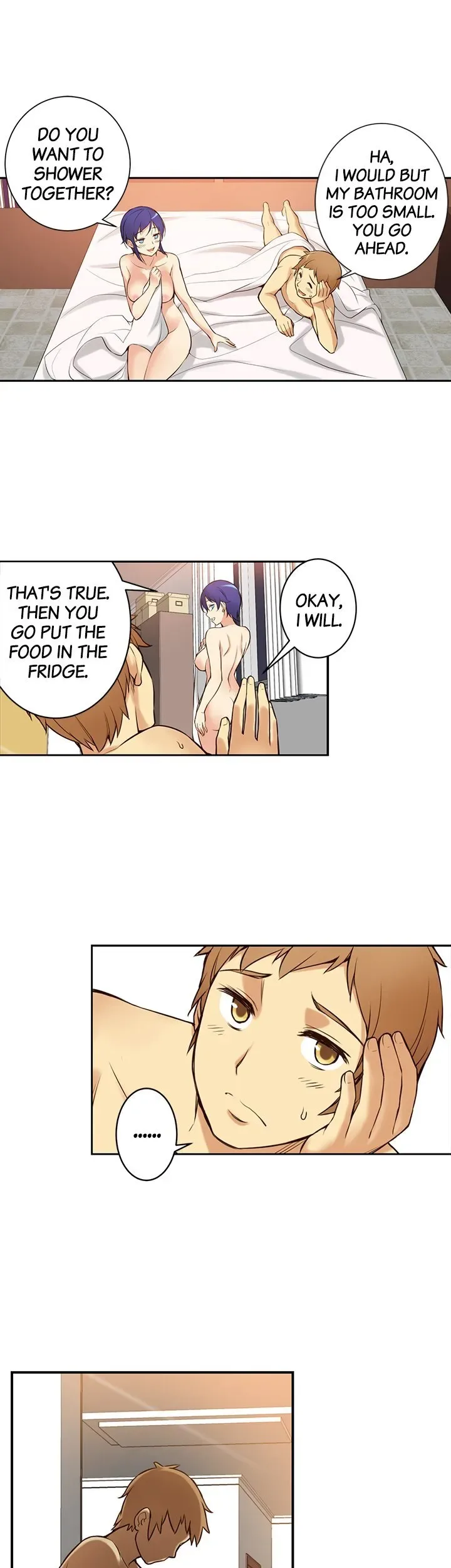 Chapter 1 — Page 61