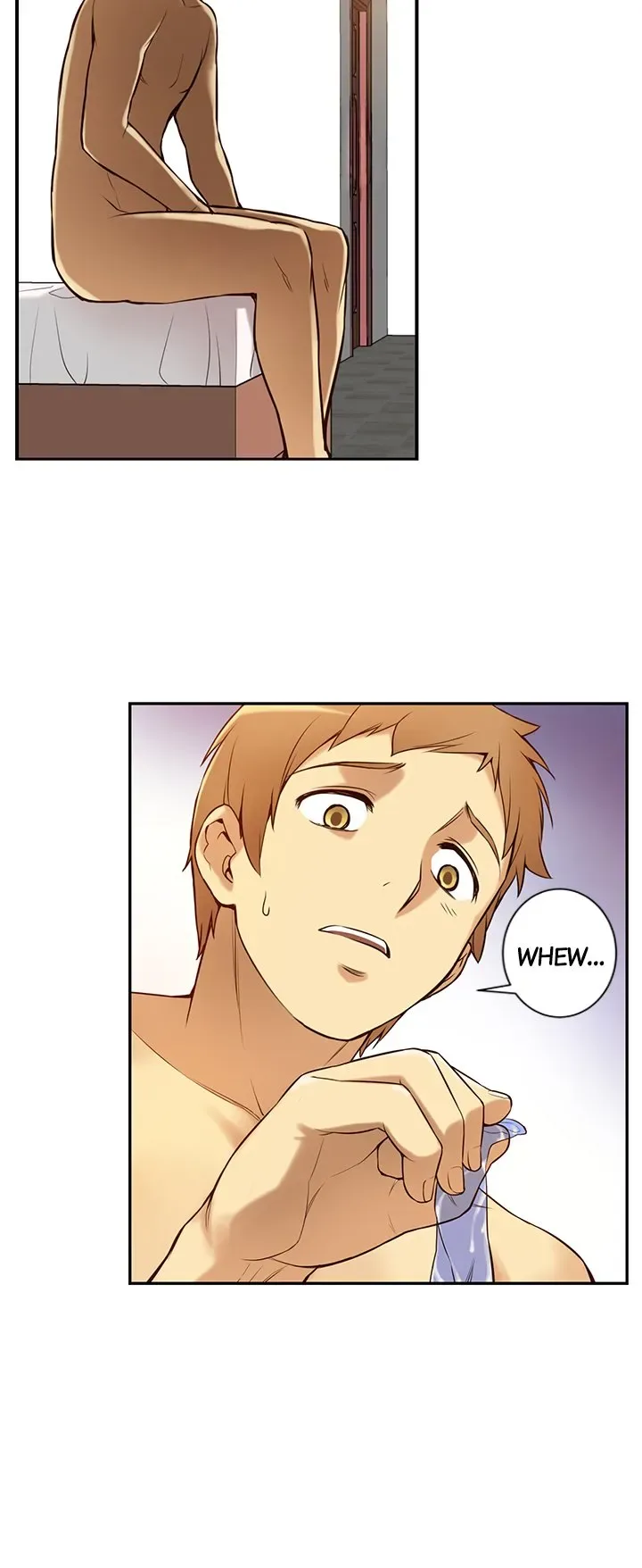 Chapter 1 — Page 62