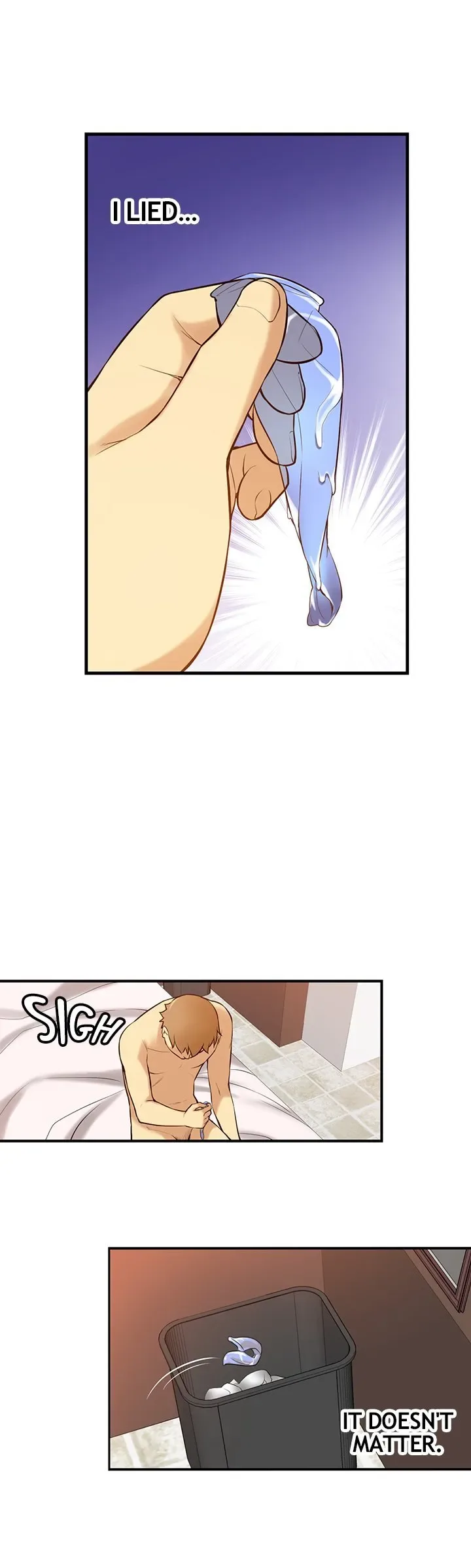 Chapter 1 — Page 63