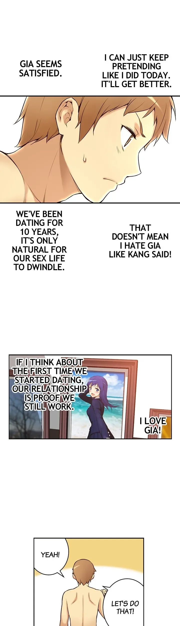 Chapter 1 — Page 64