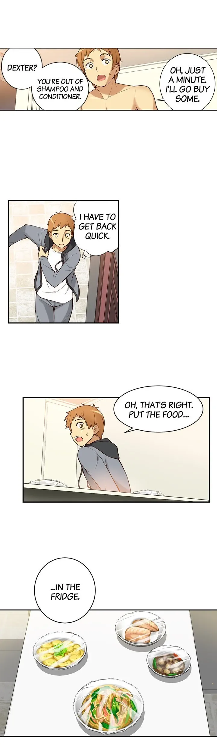 Chapter 1 — Page 65