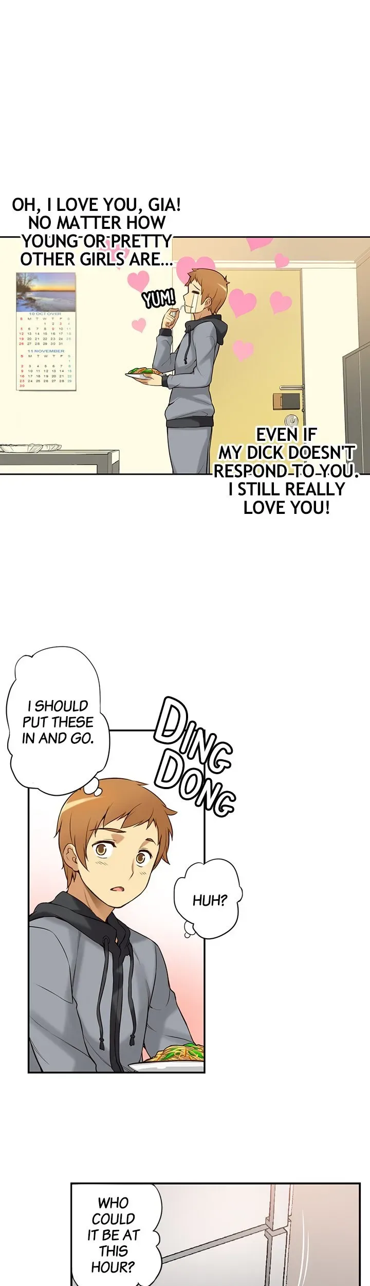 Chapter 1 — Page 67