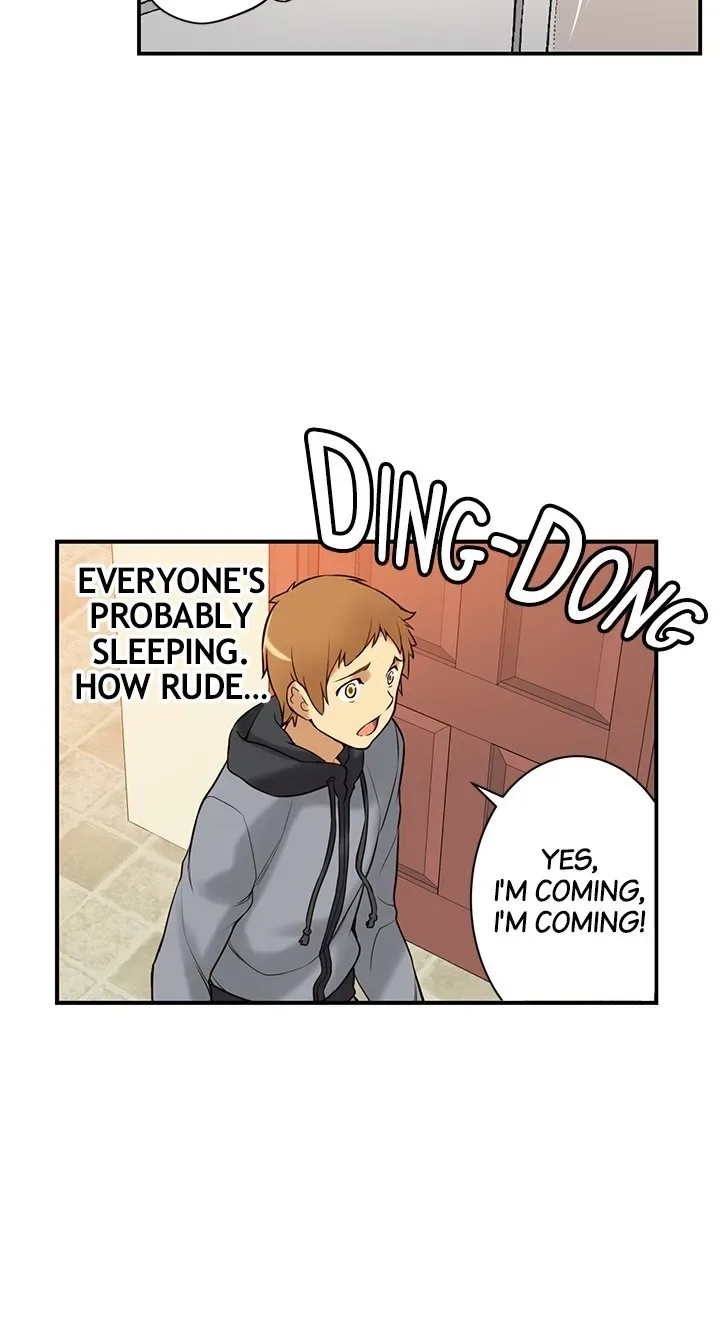 Chapter 1 — Page 68