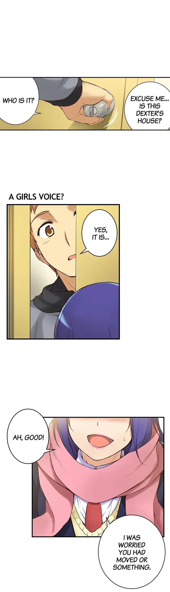 Chapter 1 — Page 69