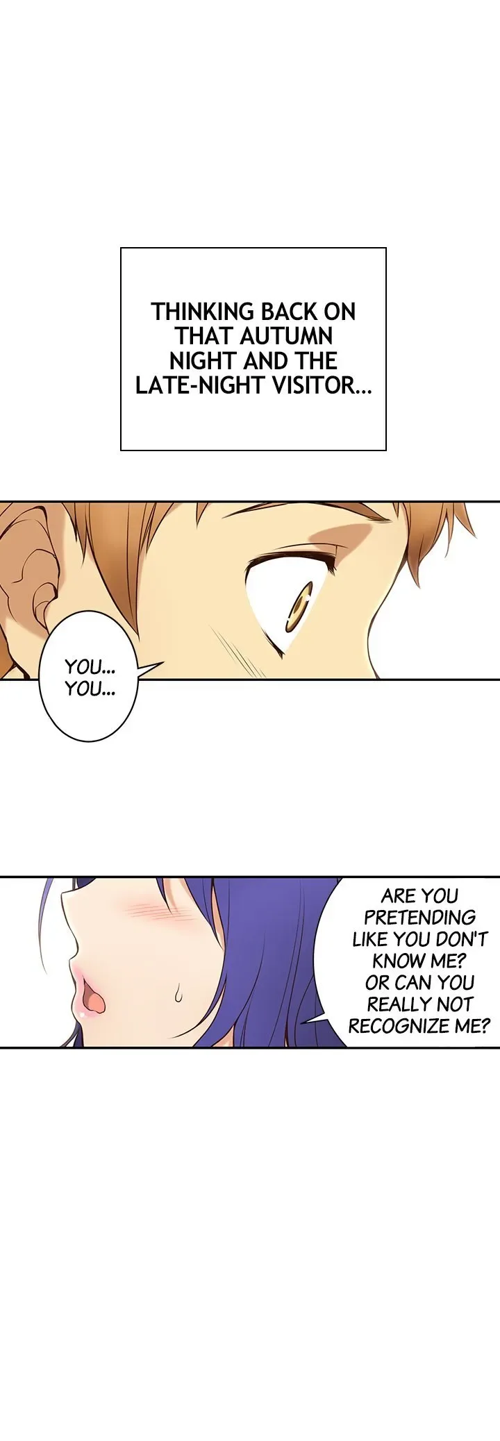 Chapter 1 — Page 70