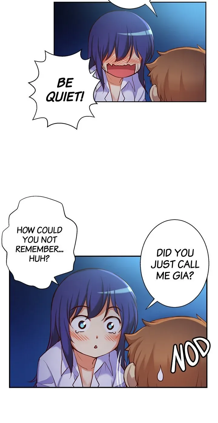 Chapter 10 — Page 6