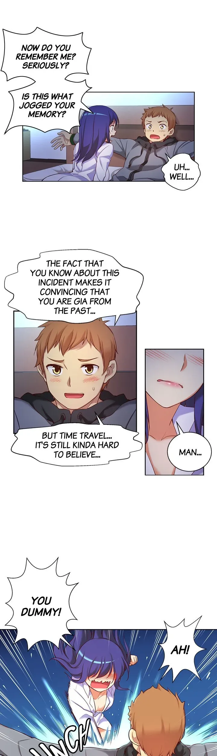 Chapter 10 — Page 7