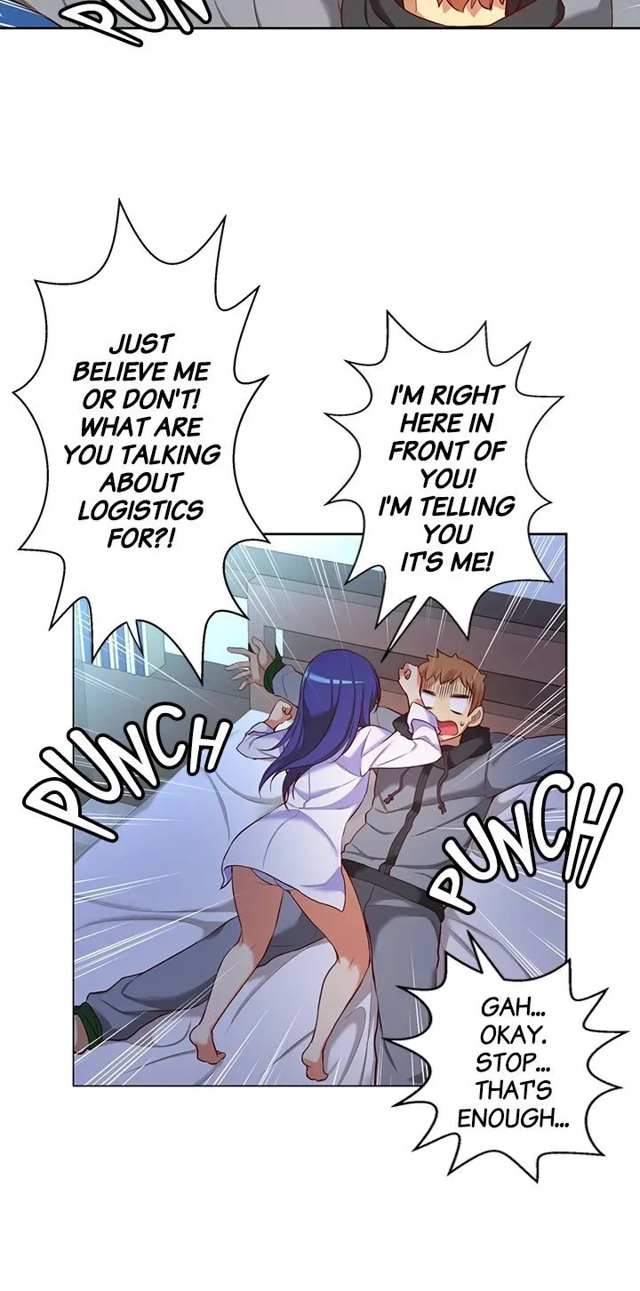 Chapter 10 — Page 8